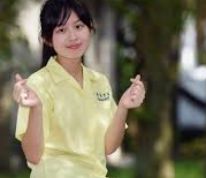 17c一起草,一起草,视频,原创视频,精彩短篇