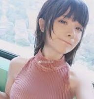 更新内容